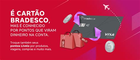 vivalivelo|Pontos Livelo .
